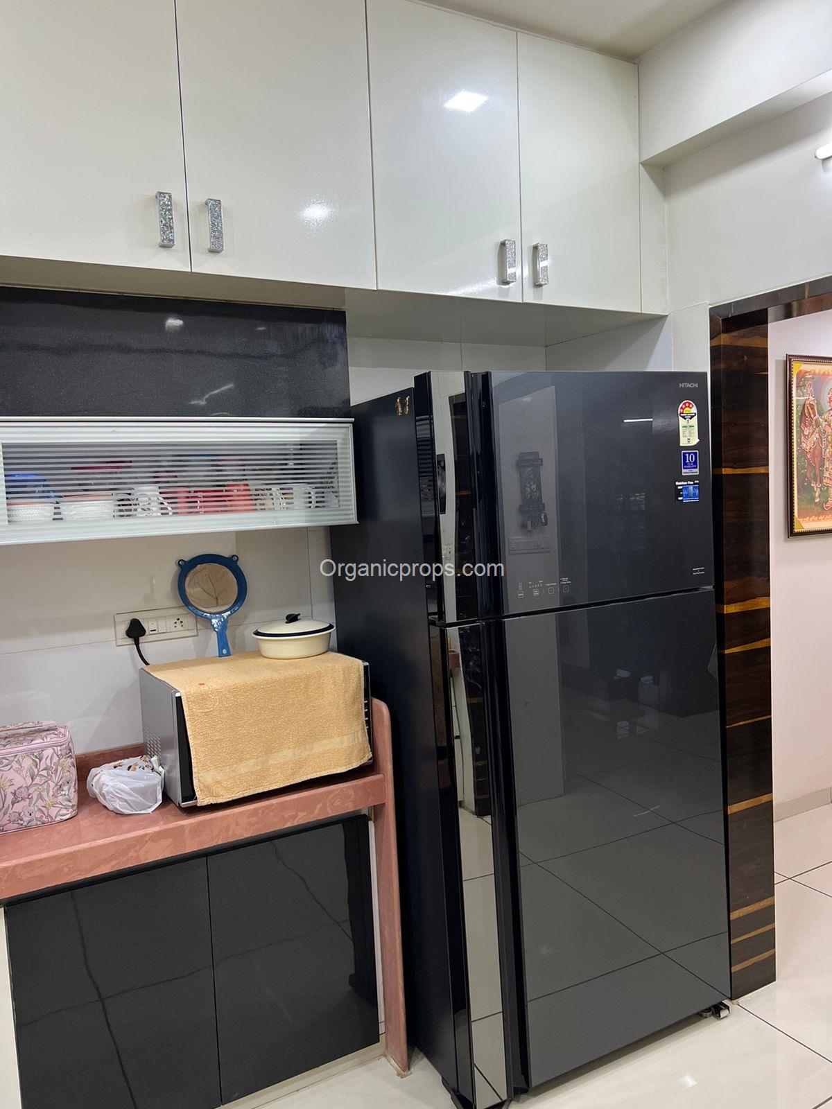 WhatsApp Image 2022-12-10 at 120221210133350524.jpeg